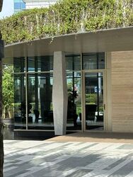 The Reef At King’s Dock (D4), Condominium #481429141